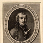 David Lewis