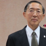 David Lin