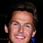 David Lindgren