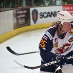 David Longstaff