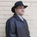 David Edelman