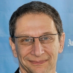 David Finkel