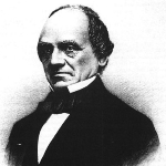 David Lowrey Seymour