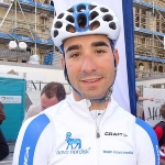 David Lozano