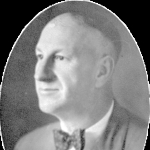 David Lush