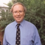 David Bird