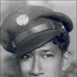 David Akui
