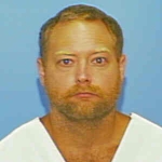 DAVID BREWER