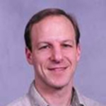 David Brienza