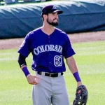 David Dahl