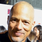 David LaBrava