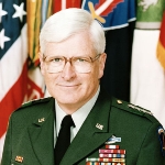 David Maddox