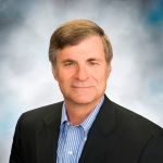 David Oshinsky