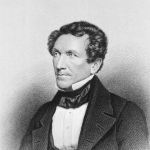 David Moir