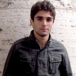 David Manoyan