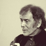 David Manzur