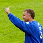 David Penney