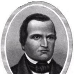 David Marks