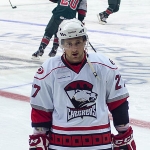 David Marshall