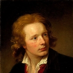 David Martin
