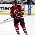 David Warsofsky