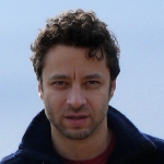 David Matthews