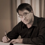 David Maynier