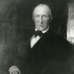 David McConaughy