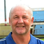 David McCreery