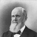 David McCulloch