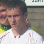 David McGowan
