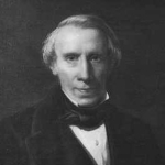 David McLaren