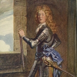 David Melville