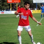 David Micevski