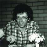 David Avis