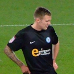 David Ball