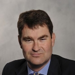 David Gauke