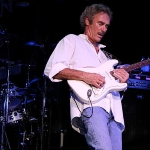 David Jenkins