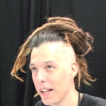 David Stoupakis
