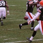 Dave Zastudil