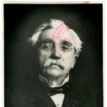 David Luckie