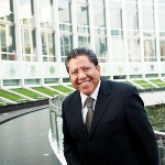 David Avila
