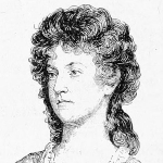 David Montagu Erskine
