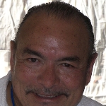 David Montejano