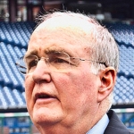 David Montgomery