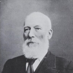 David Moody