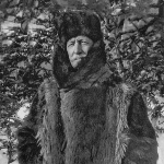 David Murdoch