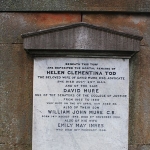 David Mure