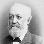 David Murray