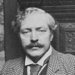 David Murray